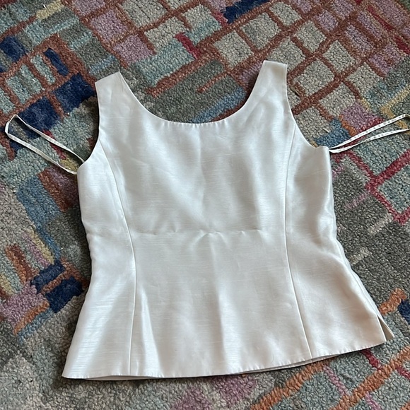 Nice dress shirt - Picture 2 of 2